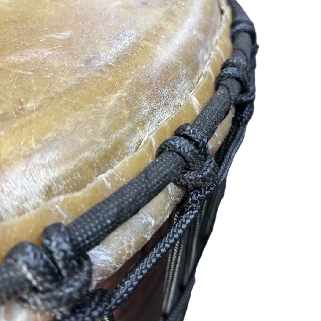 17" Dunun - Mellenium - Image 3