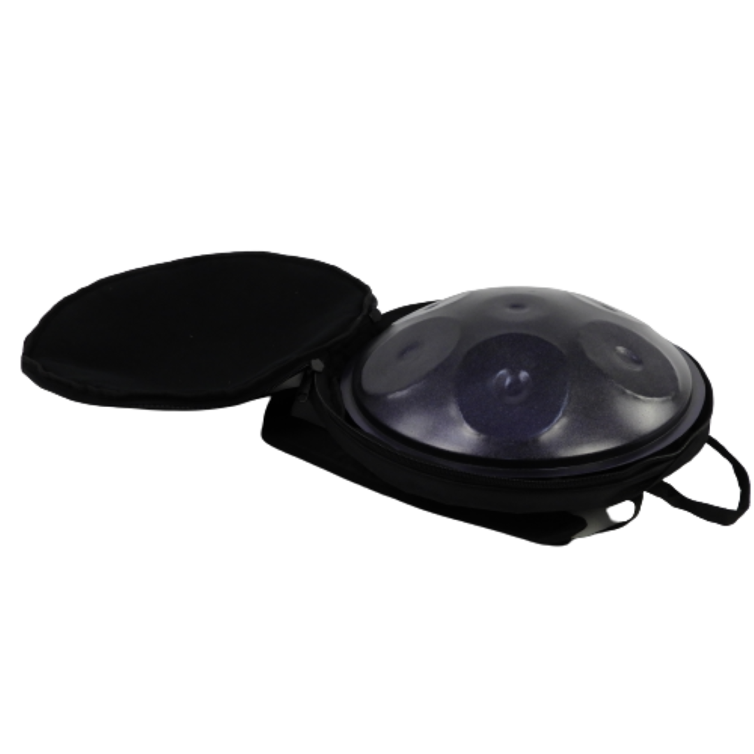 mini handpan d akabobo