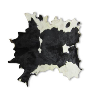 Calf - Full Drum Hide