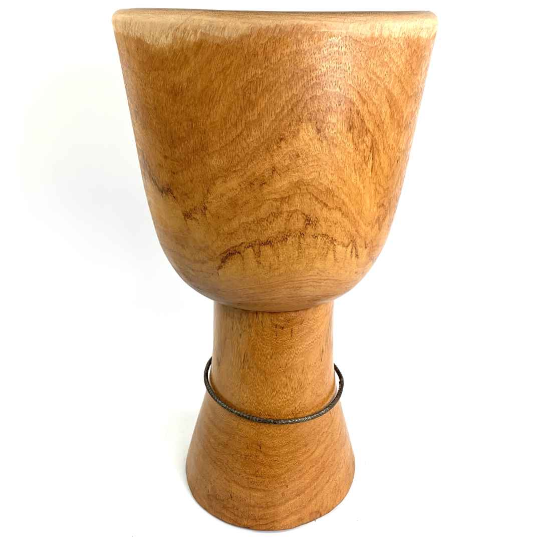 lenke djembe frame