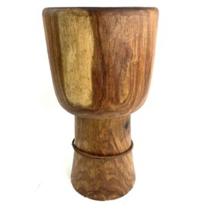 guinea shell khadi