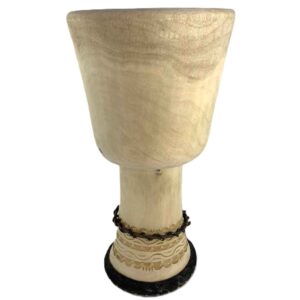 guinea djembe