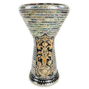 darbuka egypt