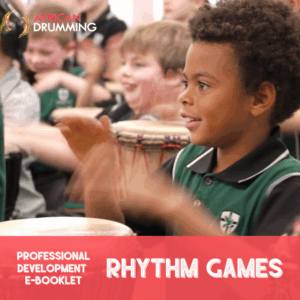 professional development book