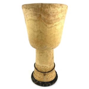 melina djembe