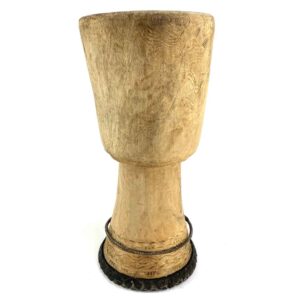guinea djembe