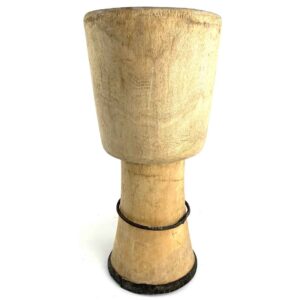 guinea melina djembe