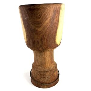 khadi djembe