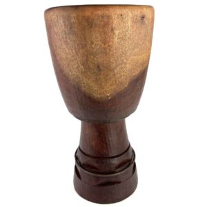 djala djembe