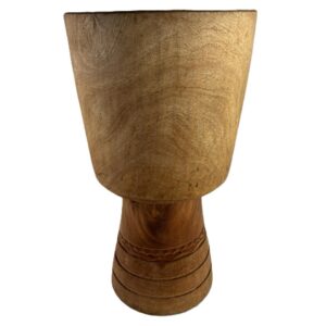 burkina djembe