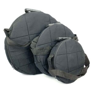 Bag for Shamanic Frame Drum