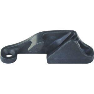 side cleat