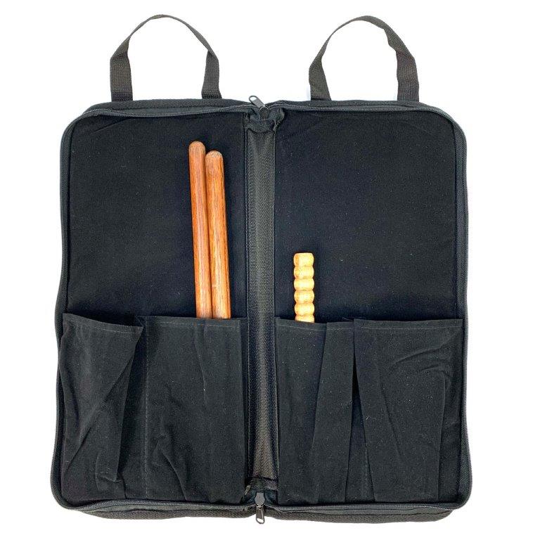 Drum Stick Bag
