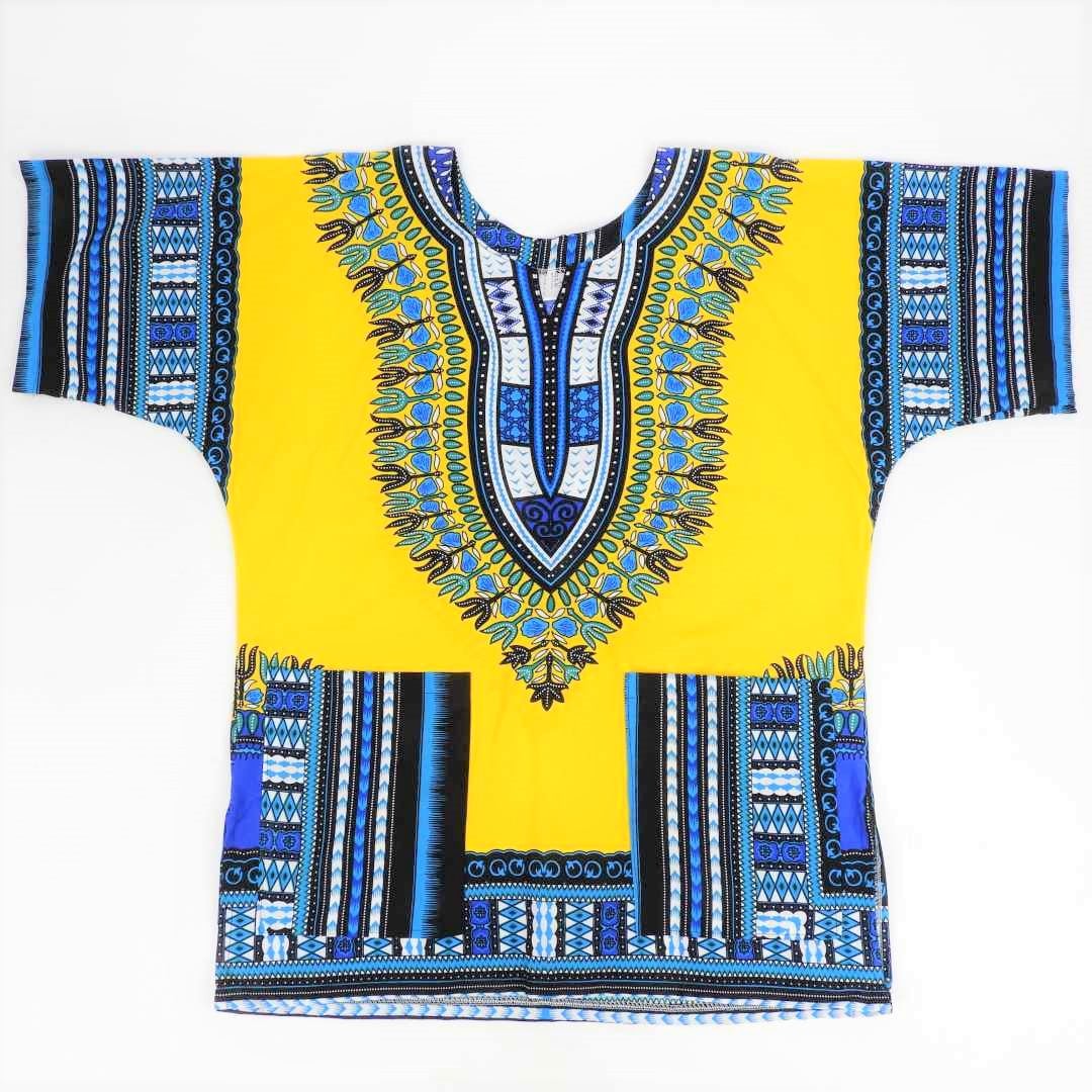 Dashiki