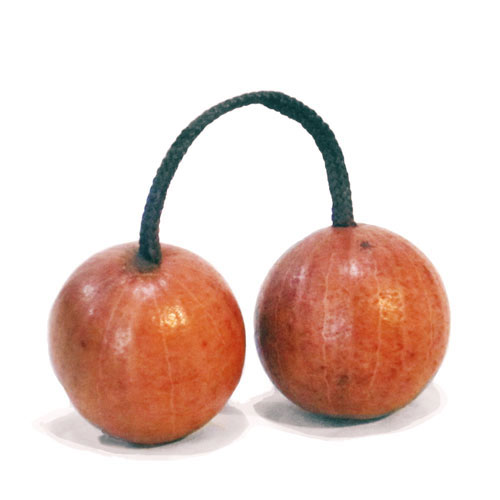 Pronounced “us-la-twa”