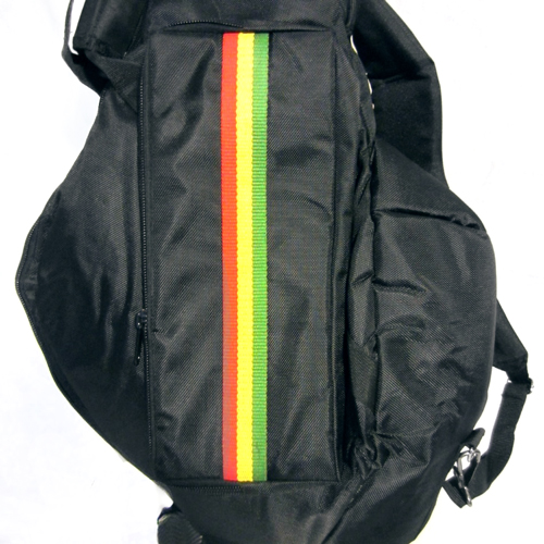 Kora / Ngoni Cordura Bags - Image 2