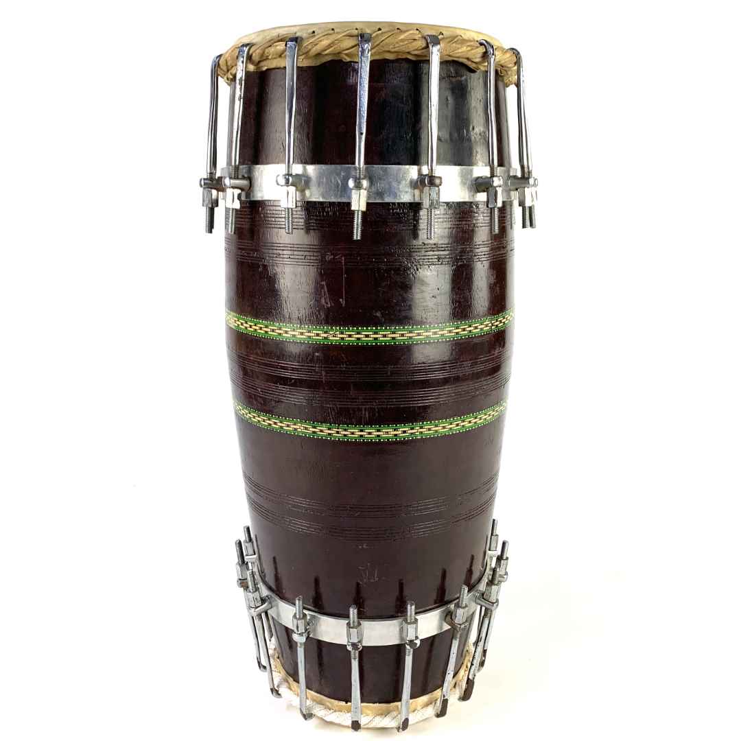 dholak
