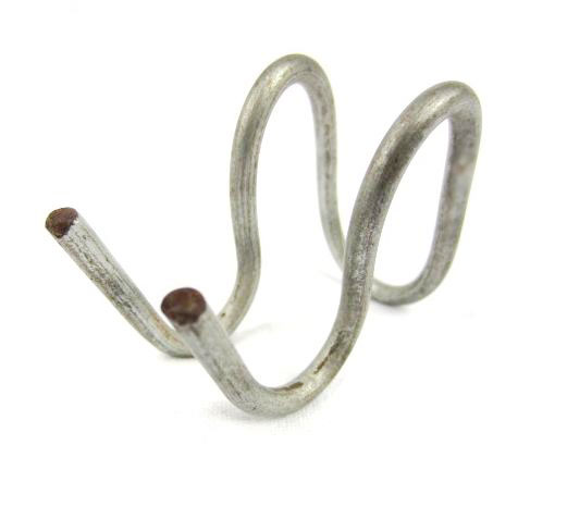 Dunun Drum Stand - Image 8