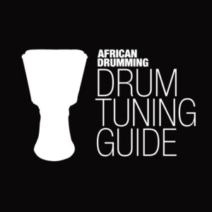 Drum Tuning Guide