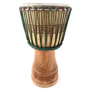 ghana djembe