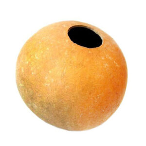 Whole Calabash