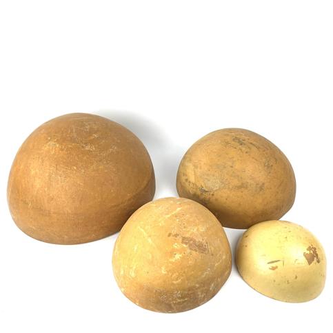 Half Calabash - Image 2