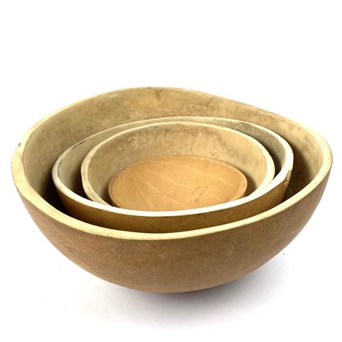 Half Calabash - Image 3