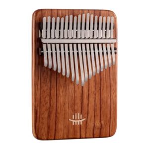 Kalimba - Master Series 17key