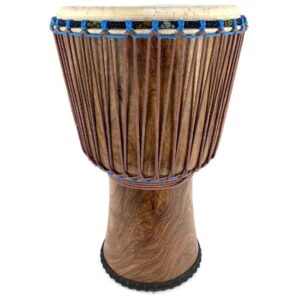 khadi djembe