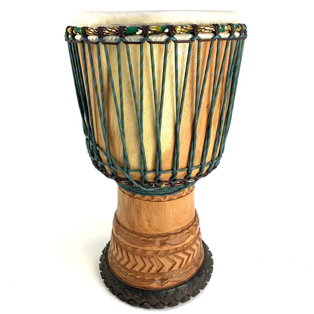lenke djembe