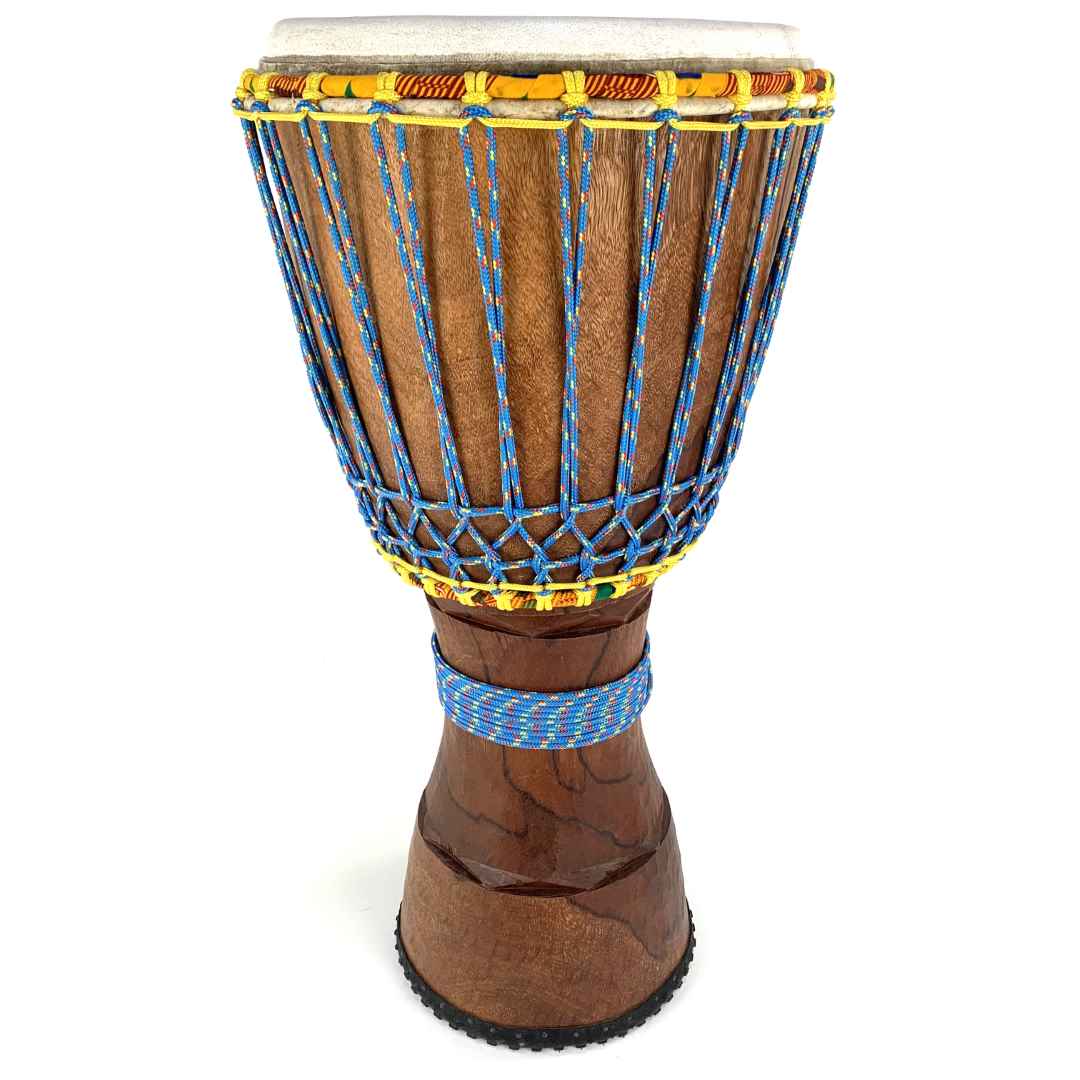 djala djembe