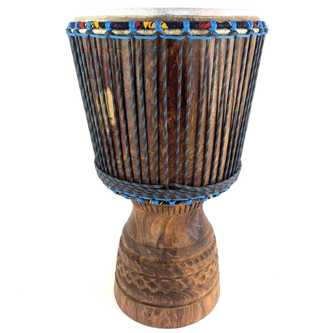 khadi djembe