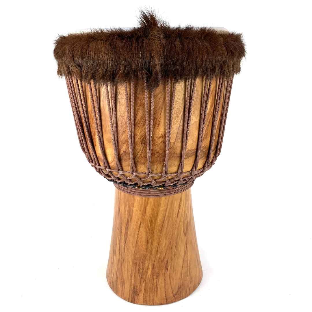 lenke djembe