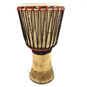 melina djembe