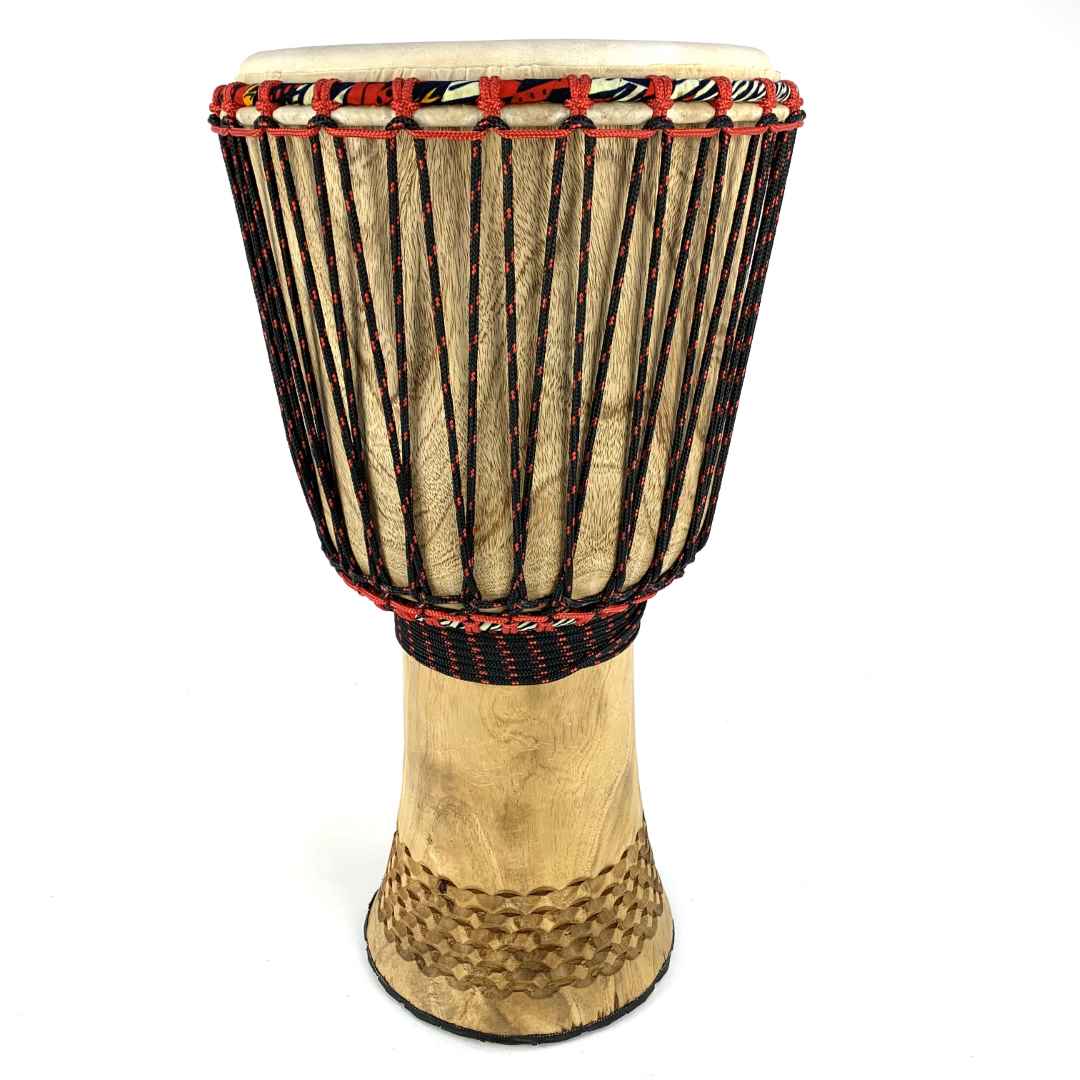 melina djembe