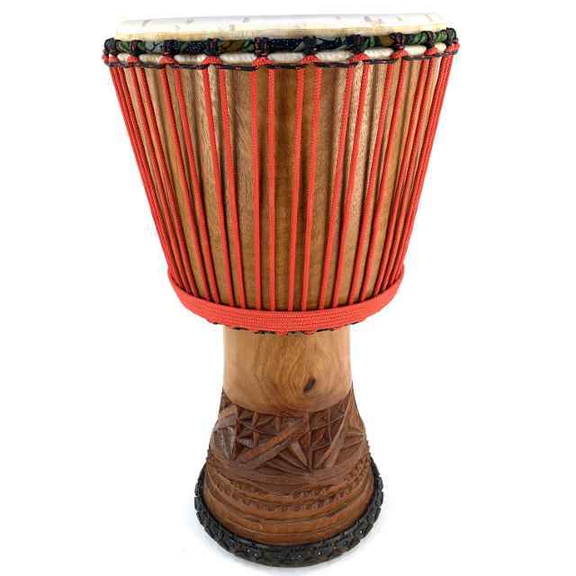 lenke djembe