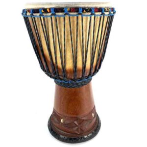 lenke djembe