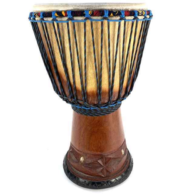 lenke djembe