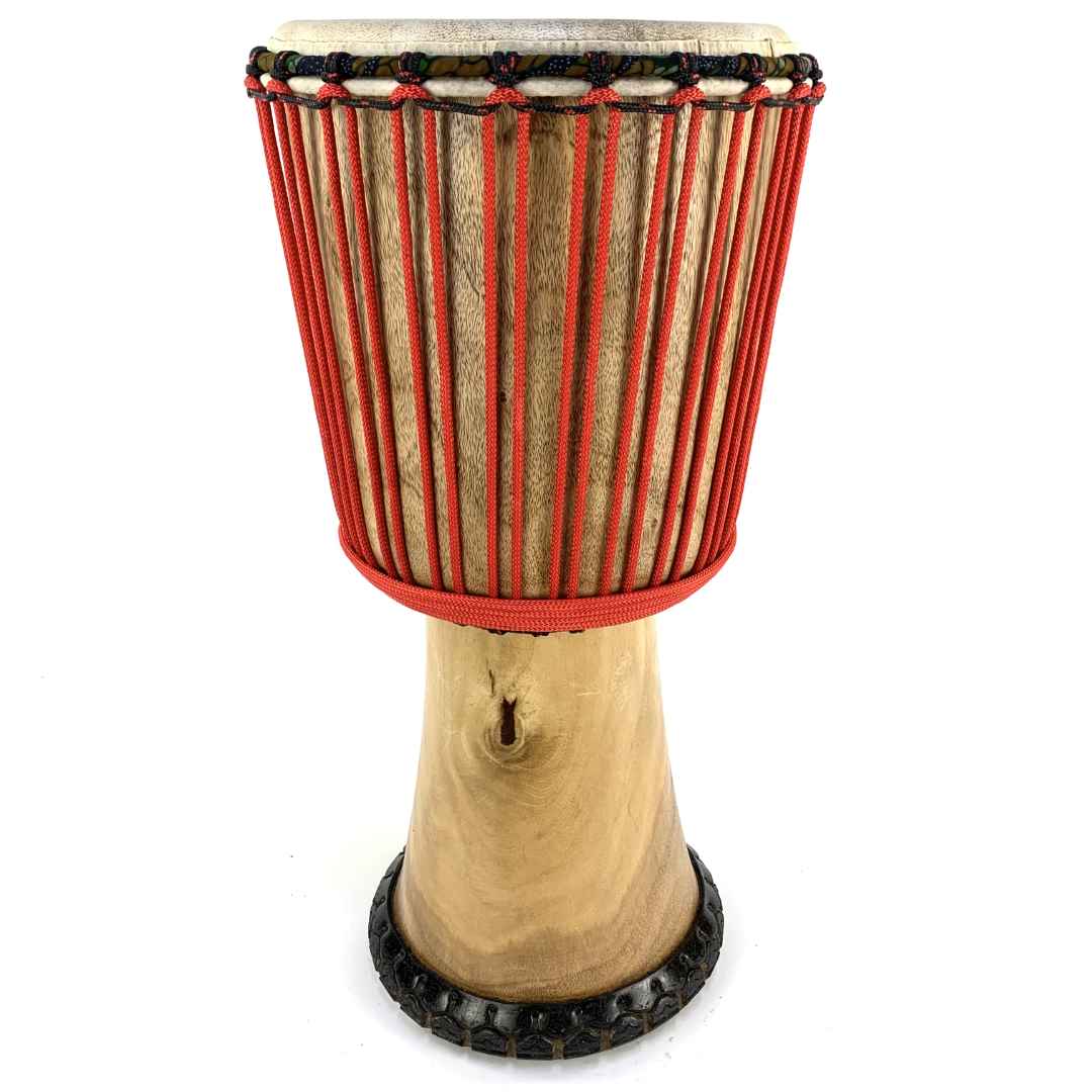 guinea melina djembe