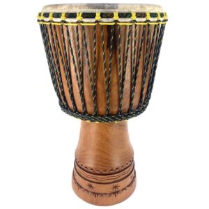 guinea lenke djembe