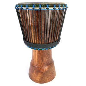 khadi djembe