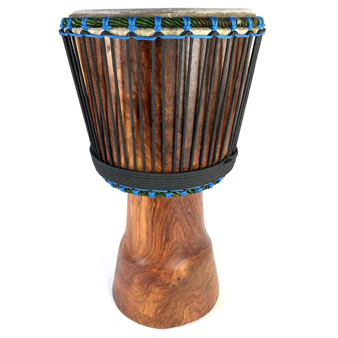 khadi djembe