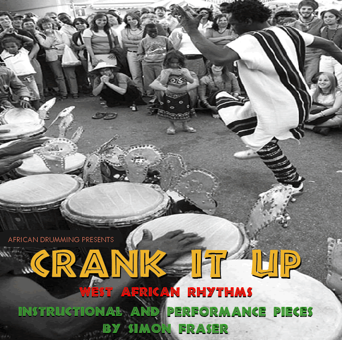 crank-it-up3.1.gif
