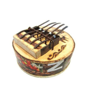 kalimba-bf-tin