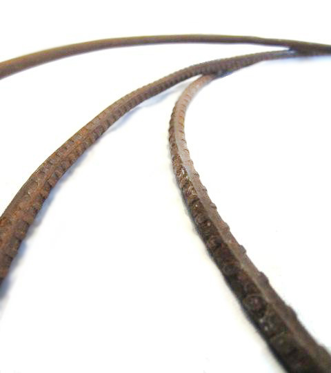 Drum Rings - Image 2