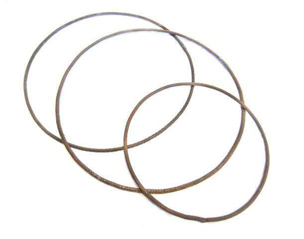 Drum Rings - Image 3