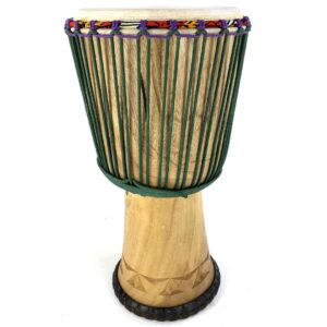 melina djembe