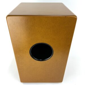 Standard Cajon