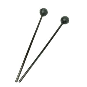 sticks mallets