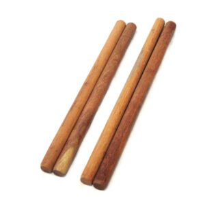 dun sticks